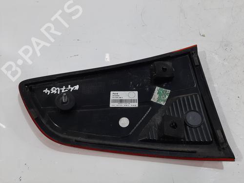 Left tailgate light FORD ECOSPORT 1.5 Ti | BP33868470C79 - Image 3