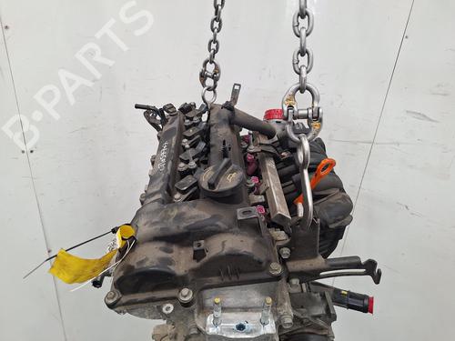 Engine HYUNDAI i30 (GD) 1.4 | BP38089371M1 - Image 2