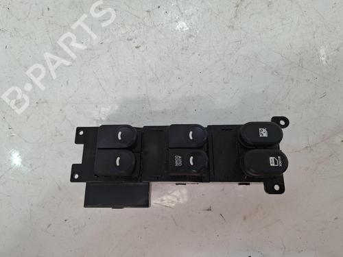 Used Right front window switch Right front window switch 37673234 37673234