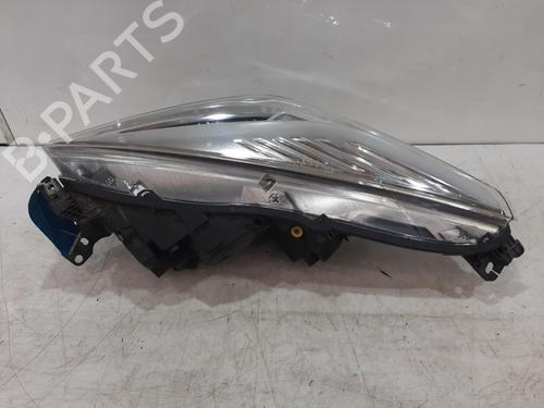Right headlight FORD KUGA II (DM2) 2.0 TDCi 4x4 | BP36661987C29 - Image 6