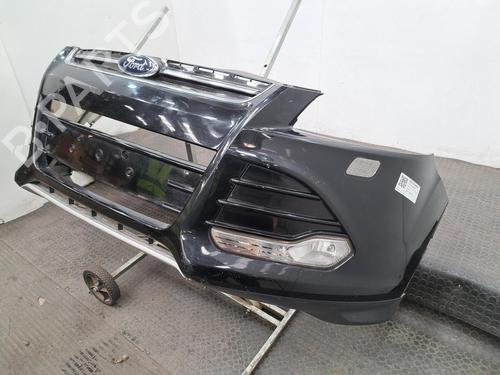 Front bumper FORD KUGA II (DM2) 2.0 TDCi 4x4 | BP36451388C7 - Image 4