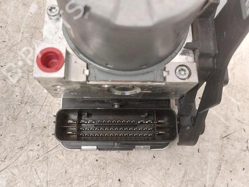 ABS pump CUPRA ATECA (KH7, KHP, KBP) 2.0 TSI 4Drive | BP26858415M43 