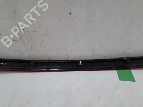 Rear center light HYUNDAI BAYON (BC3) 1.0 T-GDI | BP37433195I39 - Image 4