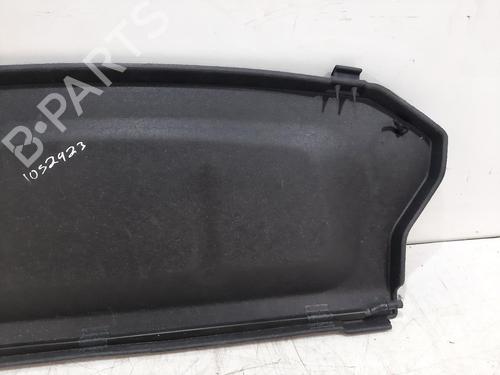 Hattehylde CHEVROLET SPARK (M300) 1.0 | BP36662009C85 - Image 6