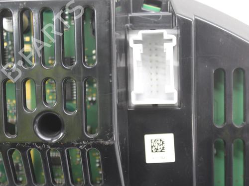 Instrument cluster MERCEDES-BENZ E-CLASS T-Model (S212) E 220 CDI / BlueTEC (212.202, 212.201) | BP26813994C47 