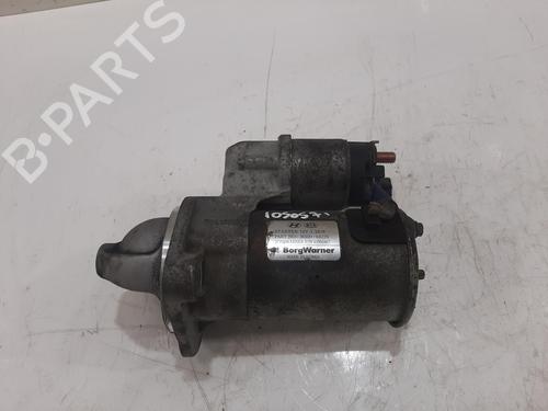 Starter KIA XCEED (CD) 1.0 T-GDI | BP35962865M8  - Image 5