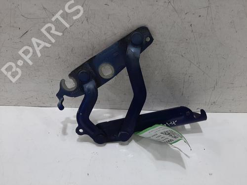 other-ford-fiesta-vi-cb1-ccn-2008-33180178 main image