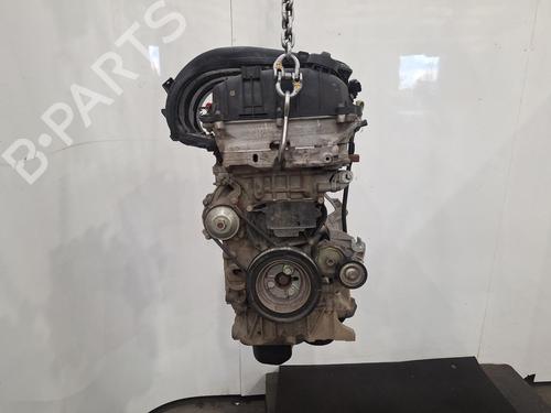Motor für PEUGEOT 2008 I (CU_) 1.2 PureTech 82 (82 hp) 30285729