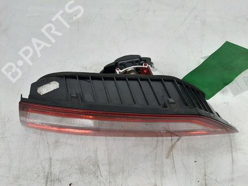 Right taillight SEAT LEON ST (5F8) 1.6 TDI | BP26868873C35 