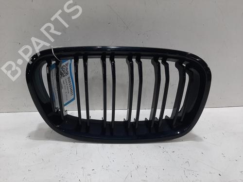 other-bmw-1-f21-2011-2012-2013-2014-2015-2016-2017-2018-2019-30286003 main image