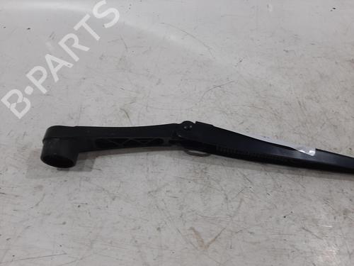 Other HYUNDAI BAYON (BC3) 1.0 T-GDI | BP34273604O1  - Image 5