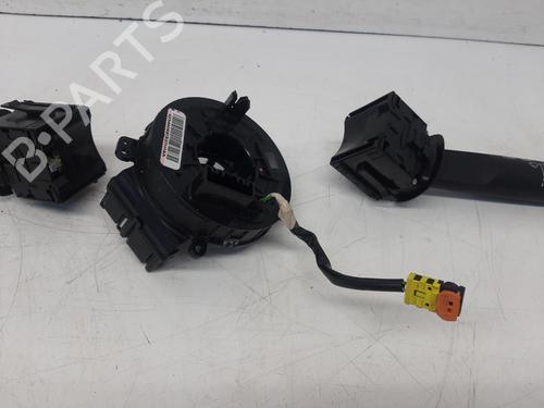 Switch VAUXHALL VIVA (C16) 1.0 | BP26849685I30 