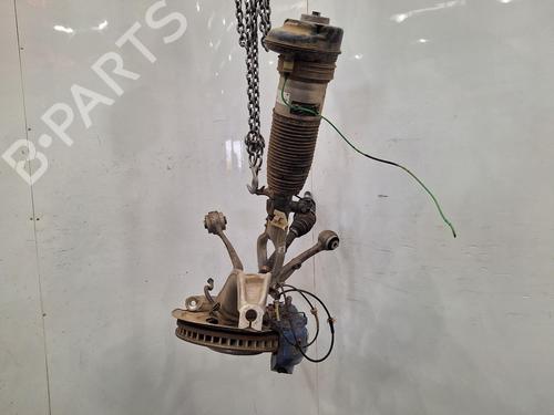 Left front suspension BMW iX (I20) xDrive 50 | BP35962686M72 - Image 3
