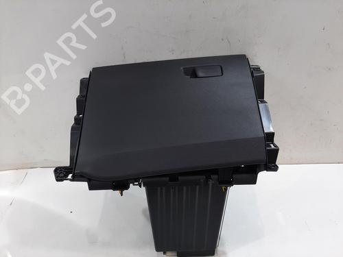 glove-box-renault-captur-ii-hf_-2020-35921963 main image