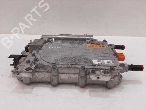 Inverter/Converter JAGUAR I-PACE (X590) EV400 AWD | BP29112470M119 
