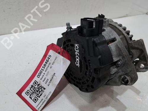 Alternator KIA CEED (CD) 1.0 T-GDI | BP30896612M7