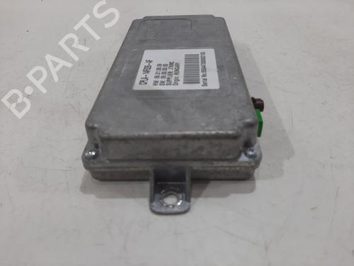 Control unit LAND ROVER RANGE ROVER IV (L405) 4.4 SDV8 4x4 | BP29444730M11