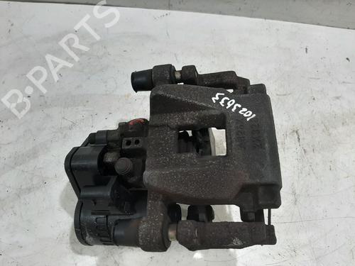Left rear brake caliper JAGUAR I-PACE (X590) EV400 AWD | BP30829291M107 - Image 2