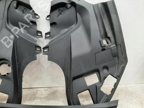 Other JAGUAR I-PACE (X590) EV400 AWD | BP26839650O1