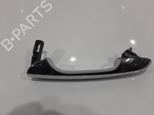 Other FIAT 500 (312_) 0.9 (312AXG1A, 312.AXG11) | BP33754231O1 - Image 2