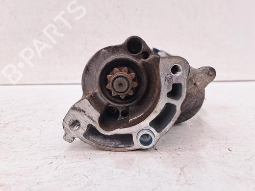 Starter LAND ROVER RANGE ROVER EVOQUE (L538) 2.2 D 4x4 | BP33124044M8  - Image 5