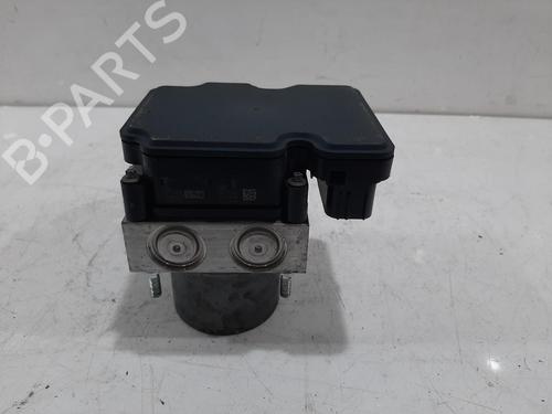 abs-bremseaggregat-citroen-c4-picasso-ii-2013-37223277 main image