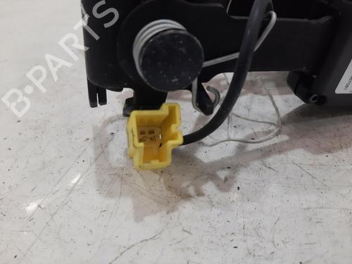 Engate do cinto VOLVO XC40 (536) T4 Plug-in Hybrid | BP36505948I32 - Image 6