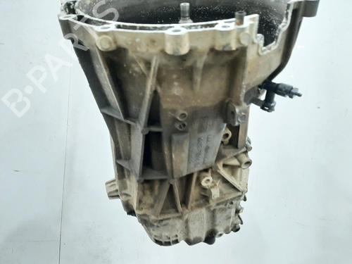 Gearbox FORD TRANSIT V363 Platform/Chassis (FED, FFD) 2.0 EcoBlue RWD | BP32409180M3