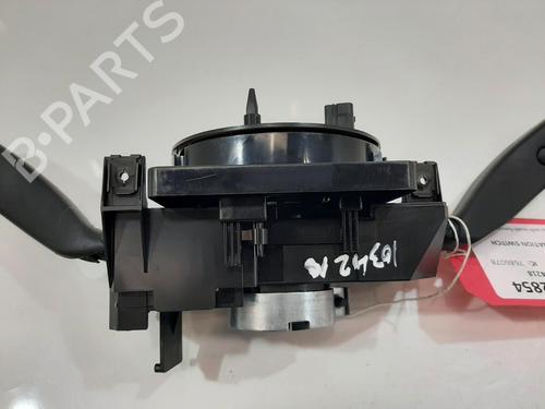 Switch SKODA FABIA II (542) 1.2 TSI | BP30559990I30 