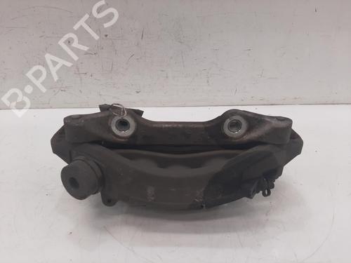 Right front brake caliper AUDI A6 C8 Avant (4A5) 50 TFSi e quattro | BP37245044M104 - Image 4