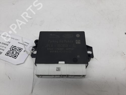 Used Control unit Control unit 26794071 26794071