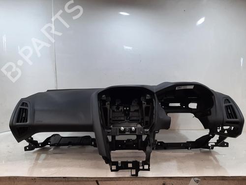 Instrumentbord Instrumentbord 38003412 38003412