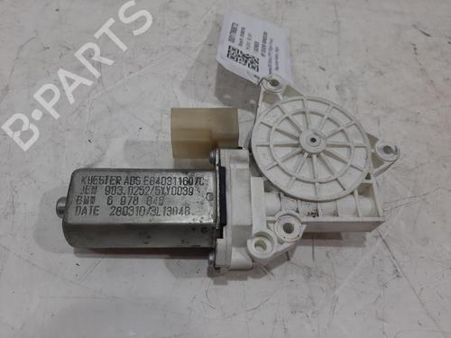 Used Front right window mechanism Front right window mechanism 37718135 37718135