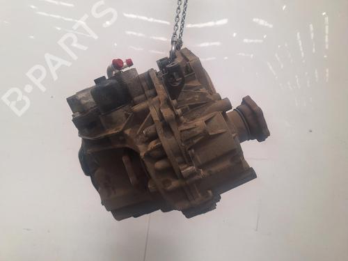 Gearbox AUDI Q3 (8UB, 8UG) 1.4 TSI | BP34733544M3 - Image 4