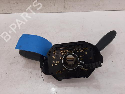 Switch FORD KA (RU8) 1.2 | BP33318661I30  - Image 6