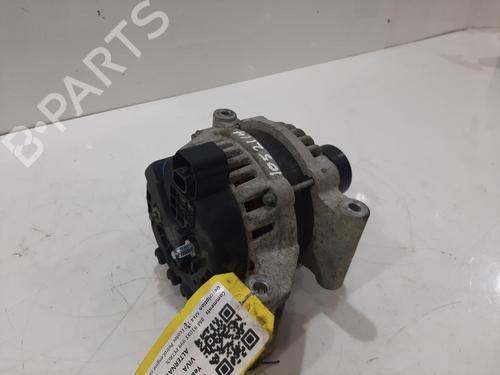 Alternator VAUXHALL VIVA (C16) 1.0 | BP36403669M7 - Image 2