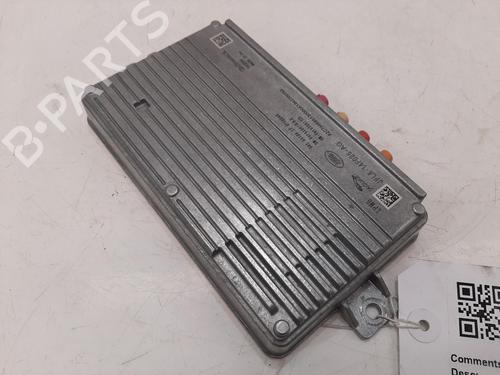 Control unit JAGUAR I-PACE (X590) EV400 AWD | BP29059107M11