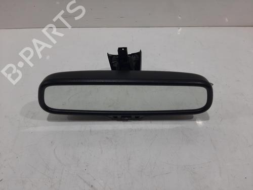 Used Rear mirror Rear mirror 36290113 36290113