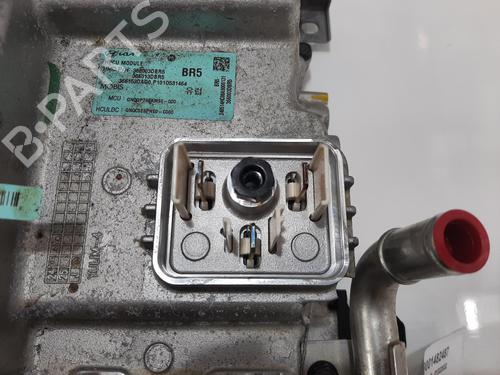 Inverter/Converter KIA SPORTAGE V (NQ5) 1.6 T-GDi Plug-in Hybrid AWD | BP28039178M119 