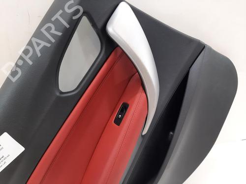 Rear left panel BMW 1 (F20) M 140 i | BP38224896C60 - Image 3