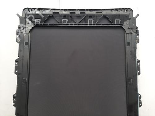 Soltag BYD YUAN PLUS EV | BP36890666C124 - Image 5