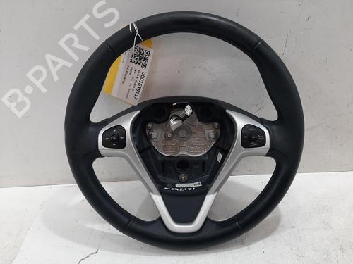 Volant FORD FIESTA VI (CB1, CCN) 1.4 (97 hp) 32357391