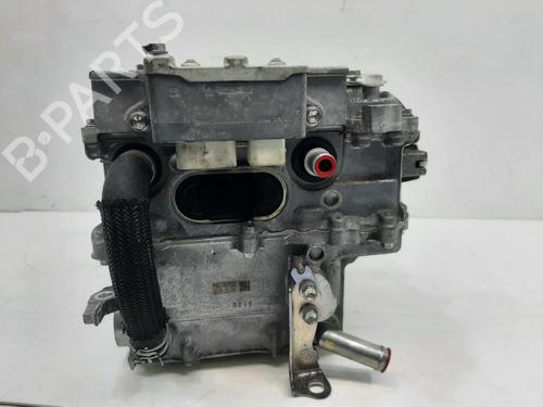 Inverter/Converter LEXUS GS (_L1_) 300h (AWL10_, AWL10R) | BP28274522M119 