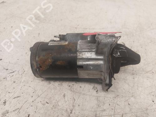 Startmotor NISSAN NOTE (E12) 1.2 (80 hp) 26845868