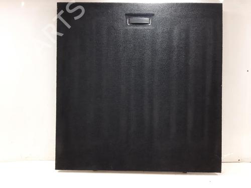 Used Luggage compartment floor Luggage compartment floor LAND ROVER RANGE ROVER IV (L405) 4.4 SDV8 4x4 (340 hp) 33698786 33698786