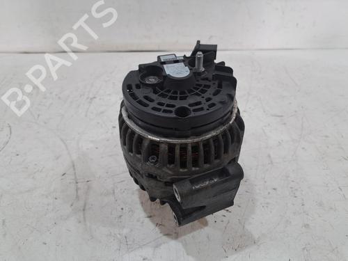 alternator-mercedes-benz-c-class-w204-2007-2008-2009-2010-2011-2012-2013-2014-2015-39609413 main image