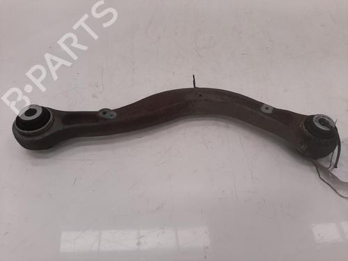 Querlenker links hinten für LAND ROVER RANGE ROVER SPORT II (L494) 4.4 SDV8 4x4 (340 hp) 26807992