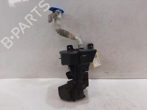 Used Windscreen washer tank Windscreen washer tank VW GOLF VII (5G1, BQ1, BE1, BE2) 1.4 TSI (125 hp) 33335923 33335923