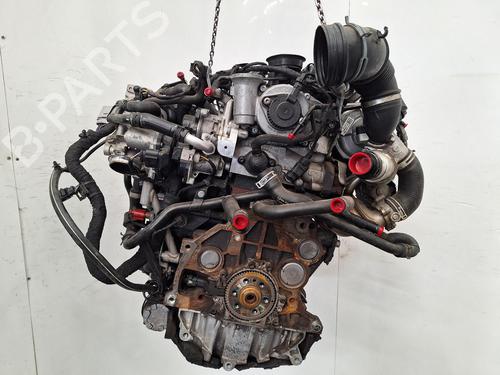 Motor Motor 39450218 39450218