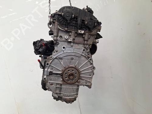 Engine MINI MINI (F56) Cooper S | BP36046781M1 - Image 5